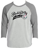 487758b6-bd9a-4ea5-91f0-b3e453722410