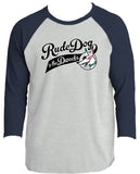 53c109da-35e5-4674-ada7-1984d10d6c11