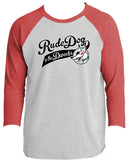 73249742-e23f-4a04-b2af-09f21965c49a