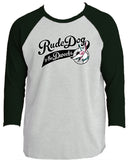 79f80b04-0caa-47a5-8a77-2e432bac99a3