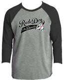 7ac9cc31-15cb-49e8-9f78-3a049497586c