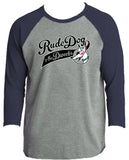 81a697f8-c170-4074-a903-5a9092c2cef7