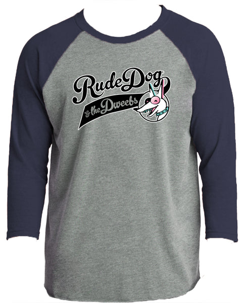 81a697f8-c170-4074-a903-5a9092c2cef7