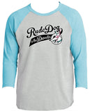 96b1bd3b-196f-4b0d-a441-d3fc299498a7