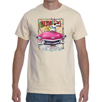 RD009 Surf Club 25