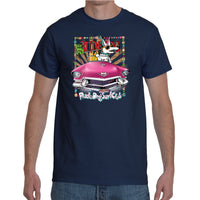RD009 Surf Club 25