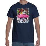 RD009 Surf Club 25