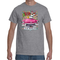 RD009 Surf Club 25