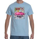 RD009 Surf Club 25