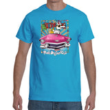 RD009 Surf Club 25