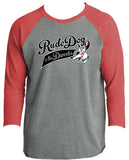 c99dd3e2-a8e6-4a0a-be0e-51010d27859e