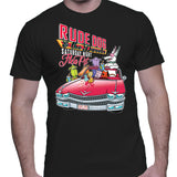 f6c936c3-750e-11ef-800f-42010a400003